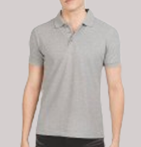 T-Shirt Manufacturer in Noida